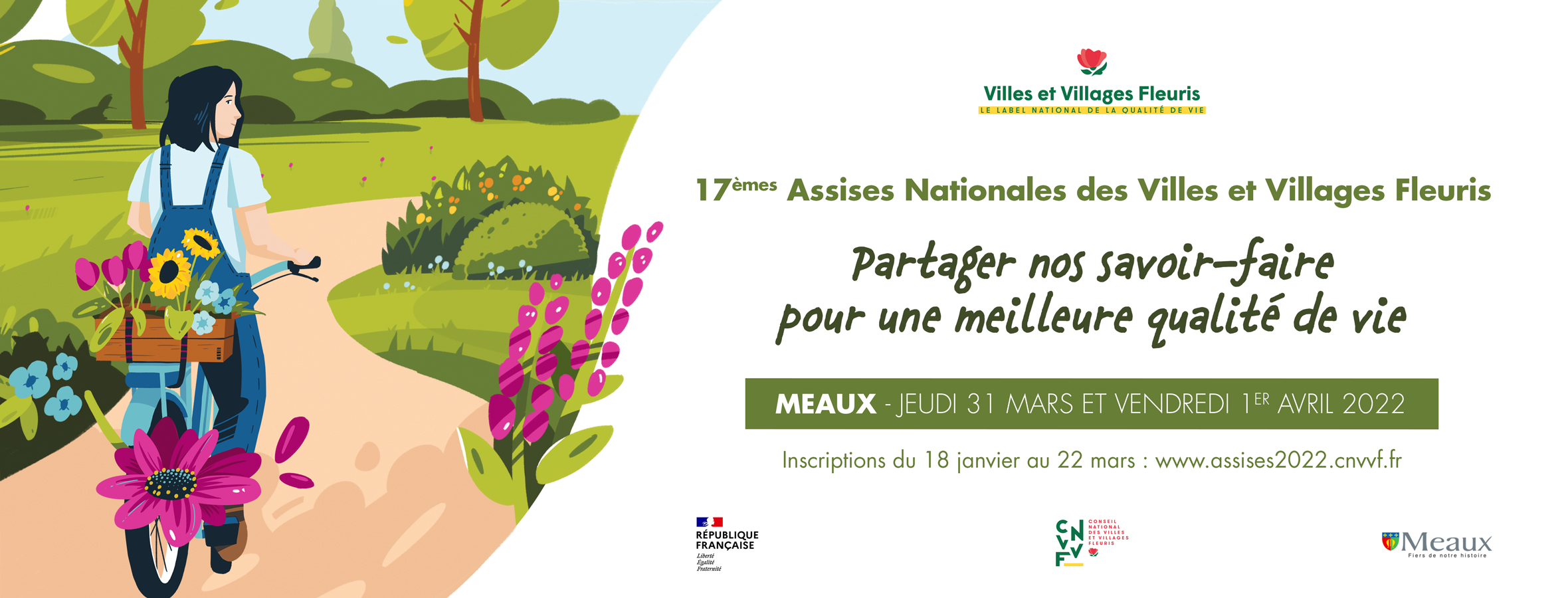 lieux rencontre culture 18eme siecle